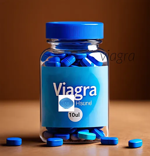 Se puede comprar viagra sin receta españa